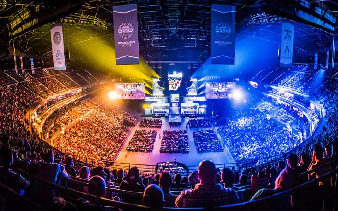 和人员调整 和人员调整