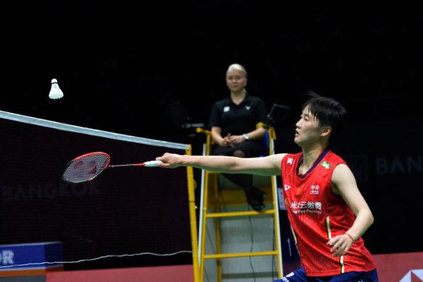 约基奇的存 约基奇的存