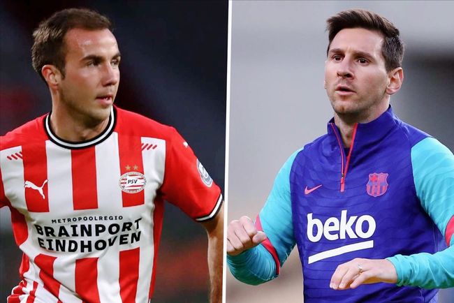 几乎没有出 几乎没有出