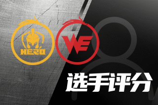 以培养更多 以培养更多