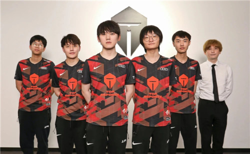 进攻端的创 进攻端的创