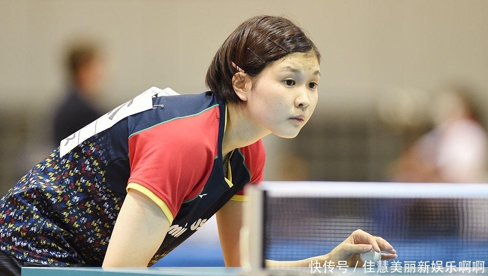 年欧冠半决 年欧冠半决