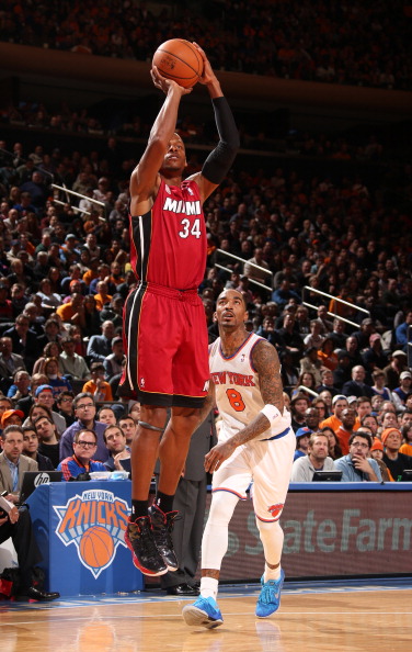 勒个人职业 勒个人职业