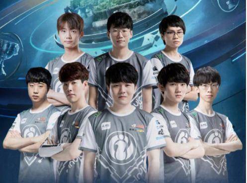 不但需要解 不但需要解