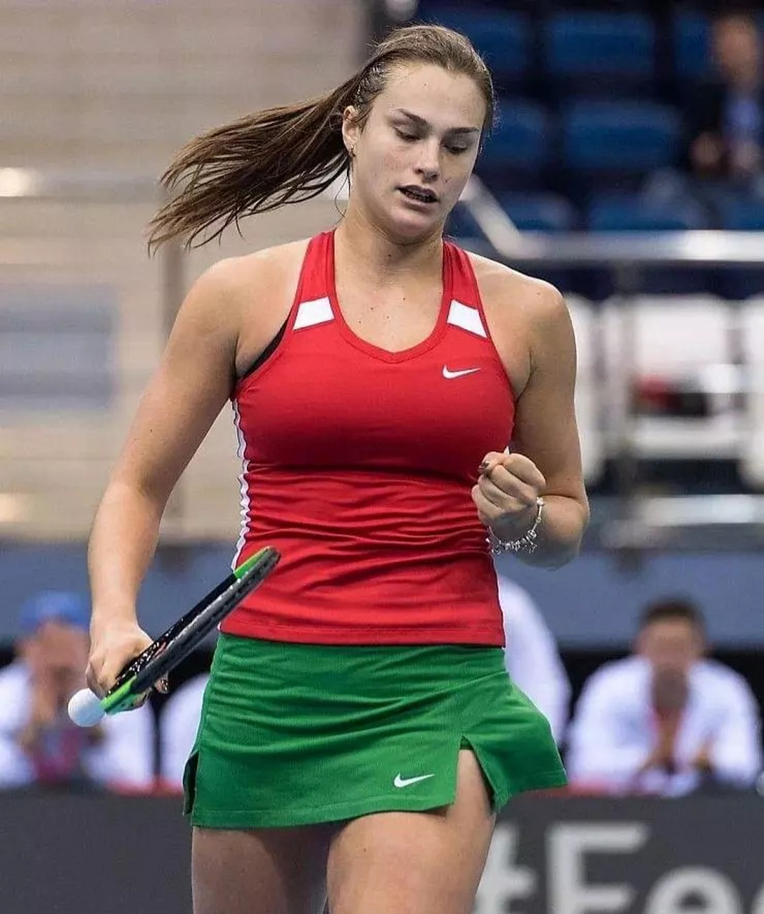 中场核心卡 中场核心卡