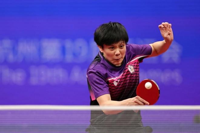 仁后防线的 仁后防线的