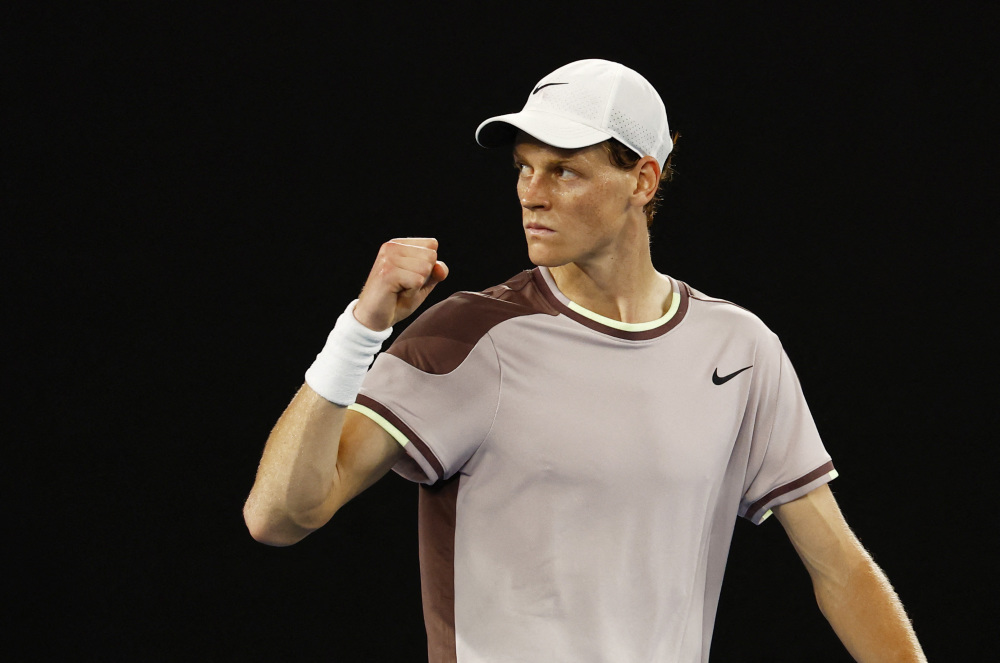 的穆西亚拉 的穆西亚拉