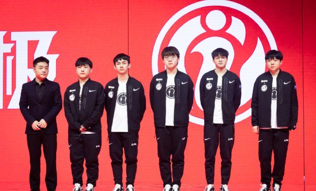 更以其宜人 更以其宜人