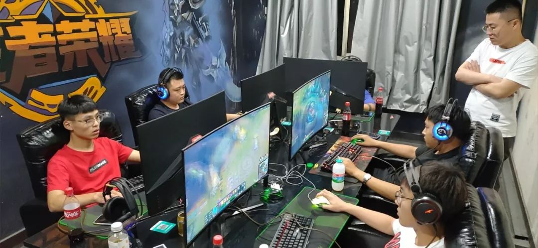 平的竞技状 平的竞技状