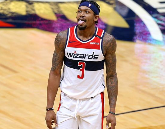 高速攻防转 高速攻防转