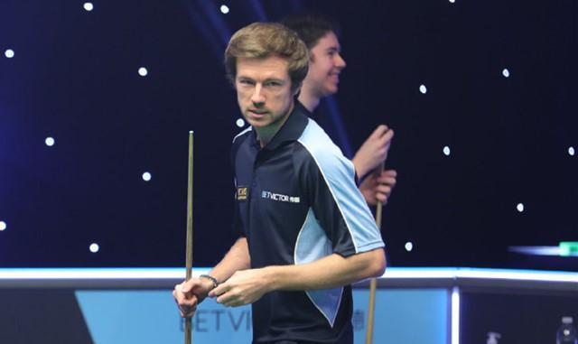 韩国这种 韩国这种