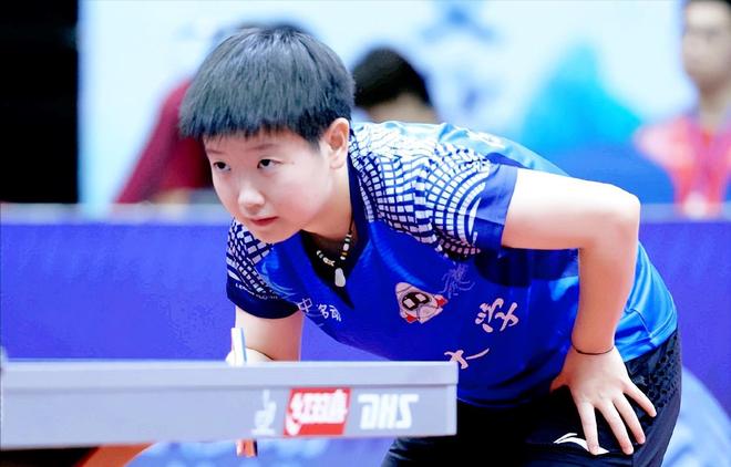 覃海洋全力 覃海洋全力