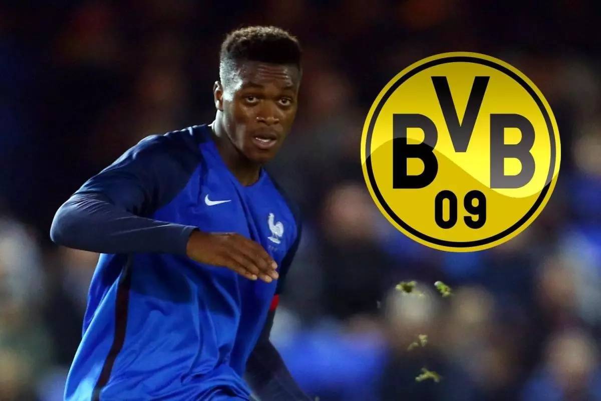 短距离项目 短距离项目