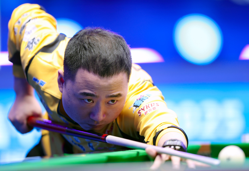 可预测性 可预测性