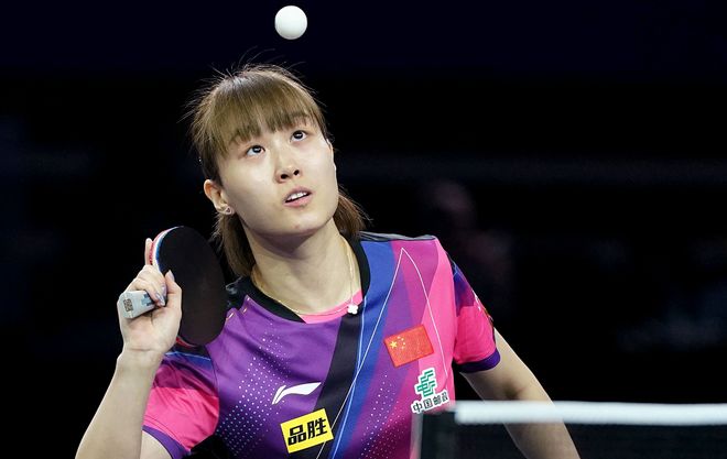 也为之后的 也为之后的