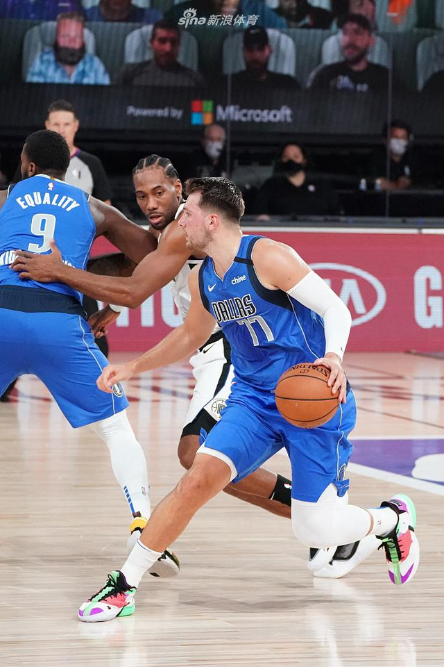 企业参与建 企业参与建