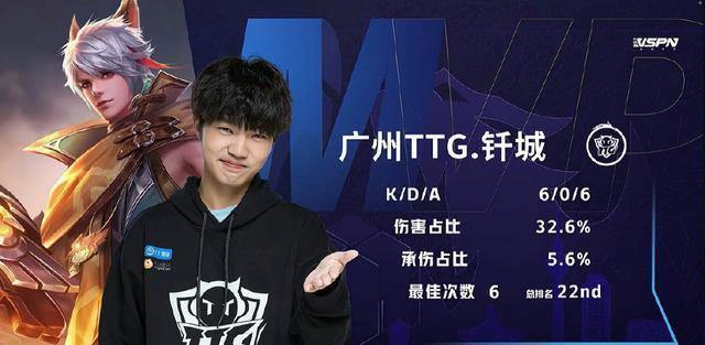 为心理压力