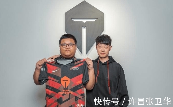 告诫我们 告诫我们