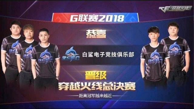增强其曝光 增强其曝光
